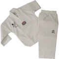 TAEKWONDO ITF