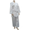 KARATE