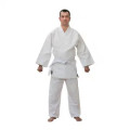 JUDO / AIKIDO / JU JITSU