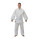 JUDO / AIKIDO / JU JITSU