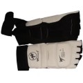 TAE KWON DO