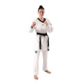 TAEKWONDO WTF