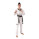TAEKWONDO WTF