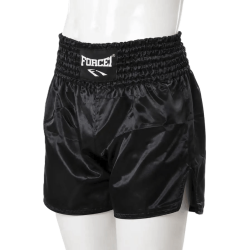 Σορτσάκι KickBoxing & Muay Thai Force1 Elite Performance