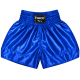 Σορτσάκι KickBoxing & Muay Thai Force1 Elite Performance