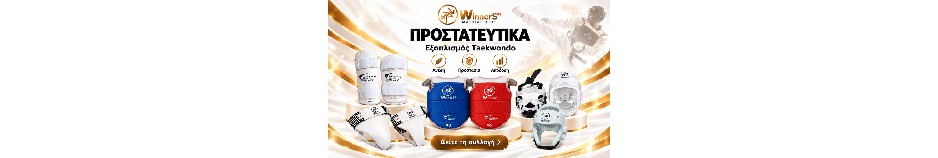 ΦΩΤΟΓΡΑΦΙΑ ΠΡΟΣΤΑΤΕΥΤΙΚΑ
