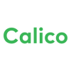 CalicoSports