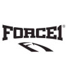 Force1