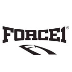 Force1