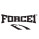 Force1