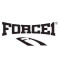 Force1