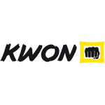 Kwon