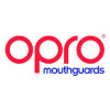 Opro