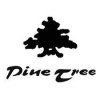PINE TREE