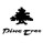PINE TREE