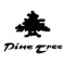 PINE TREE