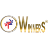 Winners