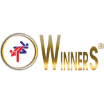 Winners