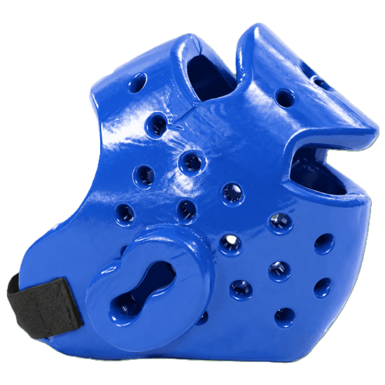 ΚΑΣΚΑ DIPPED FOAM BY ''WINNERS'' ΜΠΛΕ