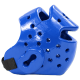 ΚΑΣΚΑ DIPPED FOAM BY ''WINNERS'' ΜΠΛΕ