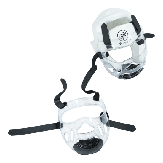 ΠΡΟΣΤΑΤΕΥΤΙΚΟ ΠΛΕΓΜΑ PLEXIGLAS MULTI VELCRO
