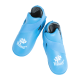 SEMI - SAFETY WINNERS P.V.C.  ΠΟΔΙΩΝ ΜΠΛΕ