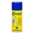 ΣΠΡΕΪ ΣΥΝΘΕΤΙΚΟΥ ΠΑΓΟΥ  "CRYOS"  400ml