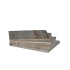 ΞΥΛΙΝΗ ΣΑΝΙΔΑ ΘΡΑΥΣΕΩΣ 9 mm – 30 × 22,5 cm