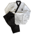 DOBOK WINNERS POOMSAE "ADULT MALE"