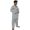 DOBOK WINNERS "ΣΙΤΖΑΚ" ΑΣΠΡΟΣ ΓΙΑΚΑΣ ΜΕ ΖΩΝΗ