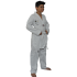 DOBOK WINNERS "ΣΙΤΖΑΚ" ΑΣΠΡΟΣ ΓΙΑΚΑΣ ΜΕ ΖΩΝΗ