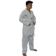 DOBOK WINNERS "ΣΙΤΖΑΚ" ΑΣΠΡΟΣ ΓΙΑΚΑΣ ΜΕ ΖΩΝΗ