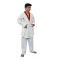 DOBOK WINNERS "ΣΙΤΖΑΚ" ΜΑΥΡΟΣ & ΚΟΚΚΙΝΟΣ ΓΙΑΚΑΣ ΜΕ ΖΩΝΗ