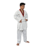 DOBOK WINNERS "ΣΙΤΖΑΚ" ΜΑΥΡΟΣ & ΚΟΚΚΙΝΟΣ ΓΙΑΚΑΣ ΜΕ ΖΩΝΗ