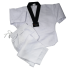 ΣΤΟΛΗ TAEKWONDO WINNERS "SONG"ΜΑΥΡΟΣ ΓΙΑΚΑΣ