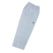 ΠΑΝΤΕΛΟΝΙ RIBBED WINNERS "SILVER"