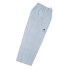 ΠΑΝΤΕΛΟΝΙ RIBBED WINNERS "SILVER"