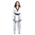 ΣΤΟΛΗ TAEKWONDO WINNERS "ULTRALIGHT" ΜΑΥΡΟΣ ΓΙΑΚΑΣ