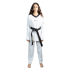 DOBOK "KYORUGI"  WINNERS 
