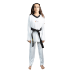 DOBOK "KYORUGI"  WINNERS 