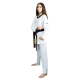 DOBOK "KYORUGI"  WINNERS 