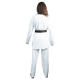 DOBOK "KYORUGI"  WINNERS 