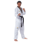 KWON "FIGHTLITE" ΜΑΥΡΟΣ ΓΙΑΚΑΣ