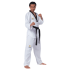 KWON "FIGHTLITE" ΜΑΥΡΟΣ ΓΙΑΚΑΣ