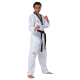 KWON "FIGHTLITE" ΜΑΥΡΟΣ ΓΙΑΚΑΣ