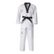 KWON "FIGHTLITE" ΜΑΥΡΟΣ ΓΙΑΚΑΣ