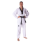 KWON "PREMIERE PLUS" ΜΑΥΡΟΣ ΓΙΑΚΑΣ