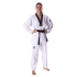 KWON "PREMIERE PLUS" ΜΑΥΡΟΣ ΓΙΑΚΑΣ