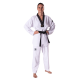 KWON "PREMIERE PLUS" ΜΑΥΡΟΣ ΓΙΑΚΑΣ