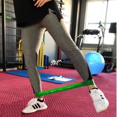 SET ΛΑΣΤΙΧΑ ΑΝΤΙΣΤΑΣΗΣ (ΜΕΣΑΙΟ-ΥΠΕΡ ΒΑΡΥ)